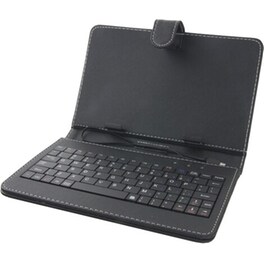 213-0044 ESP KB CASE 7 TABLET