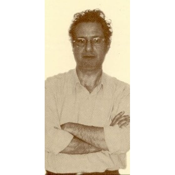 Το ποίημα δεν πουλάει image 1