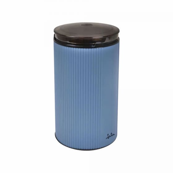 JATA JEML1150 150W Μύλος Άλεσης Καφέ image 1