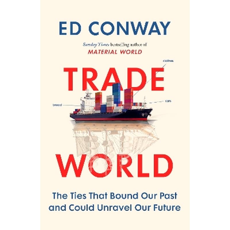 Trade World