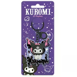 Μπρελόκ με Φιγούρα Blue Sky Studios Kuromi