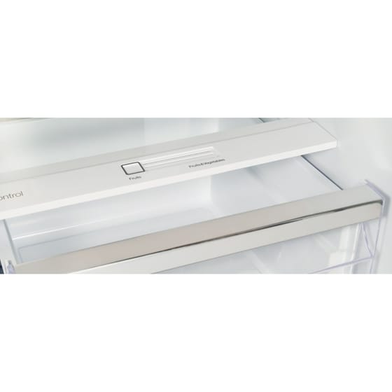 BERTAZZONI RCD84F4FXNC PROFESSIONAL SERIES Total No Frost 487 Lt Inox Ψυγείο Ντουλάπα image 3