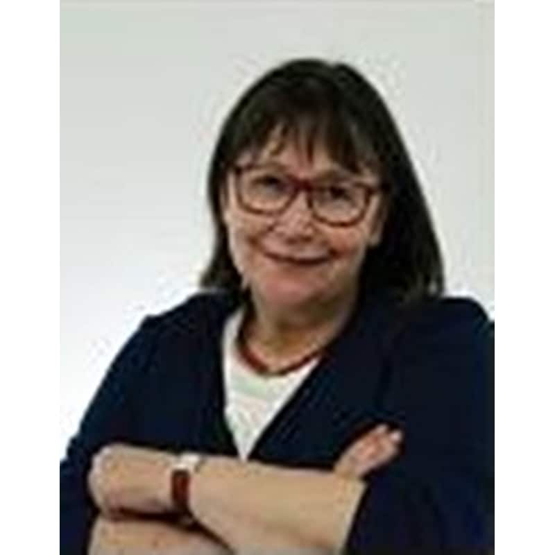 Author picture