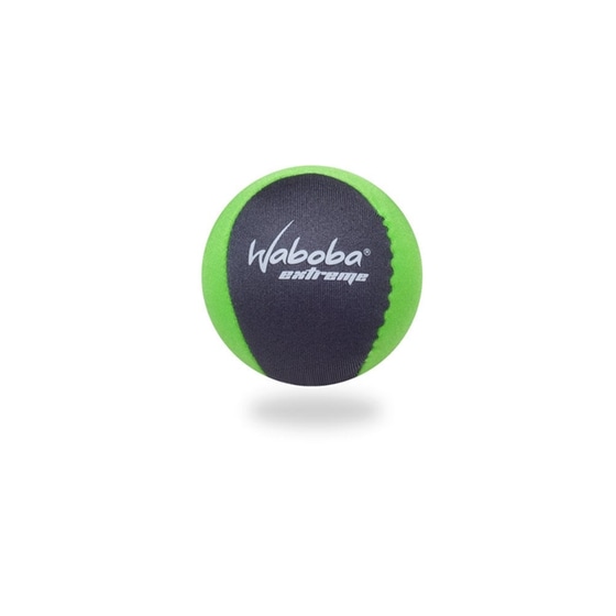 Waboba ball Extreme - Gadget image 2