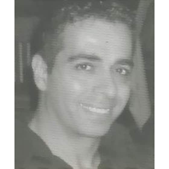 Η ανακάλυψη της Ατλαντίδας image 1
