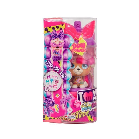 VIP Pets S3 Bow Power image 11