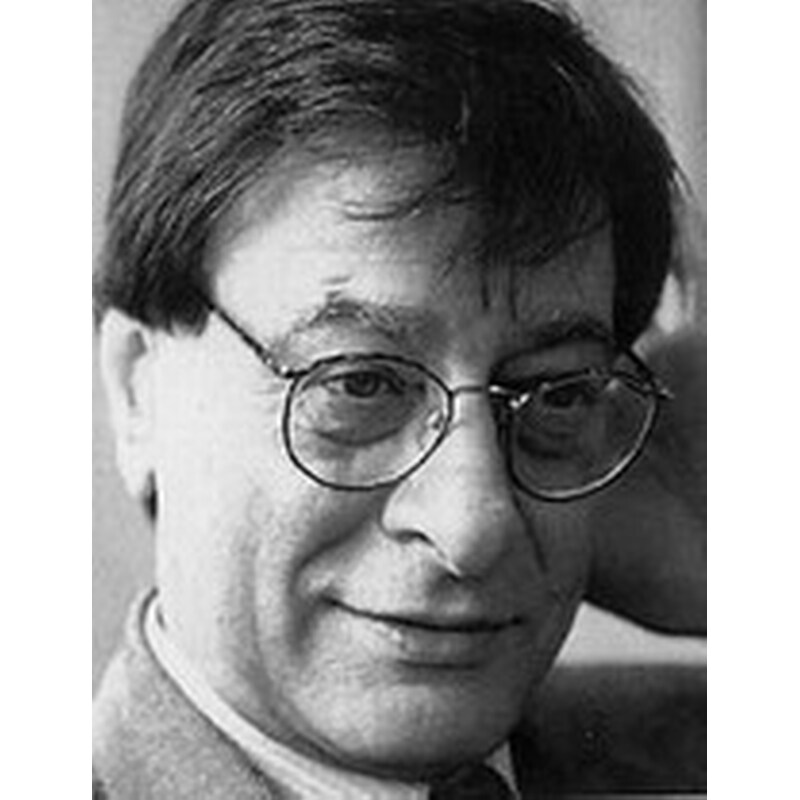 Author picture