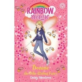 Rainbow Magic