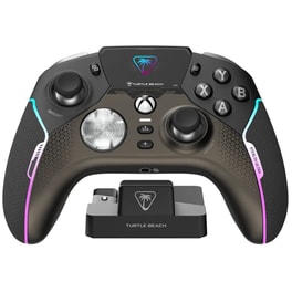Turtle Beach Xbox Series Wireless Controller Stealth Ultra - Μαύρο