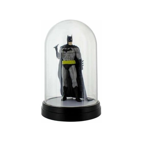 Φωτιστικό Paladone Dc - Batman Collectible Light image 0