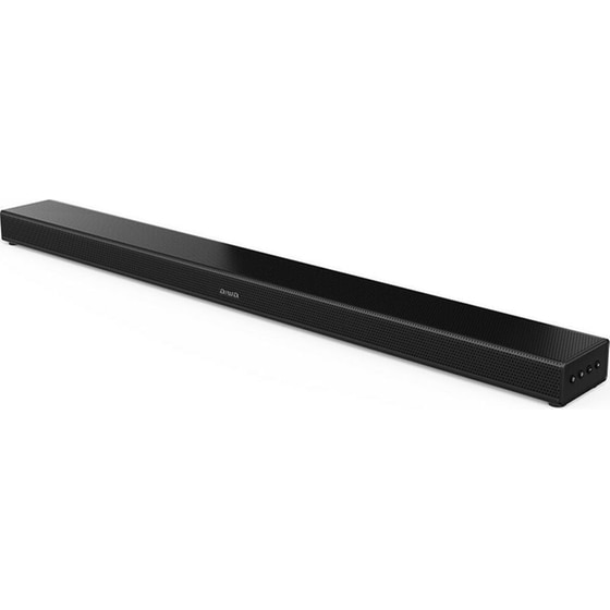 Aiwa HE-888BT Soundbar 80W 2.0 - Μαύρο image 1