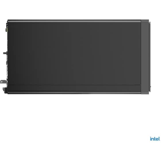 Desktop Lenovo ThinkCentre neo 50t G6 (Intel Core Ultra 7-265/16GB/1TB SSD/Intel Graphics/Win11Pro) image 5