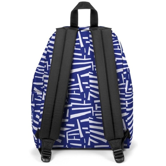 Τσάντα Πλάτης Eastpak Padded Pak'R Shape Blue image 3