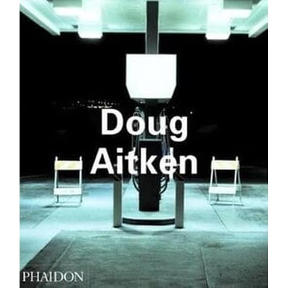 Doug Aitken image 0