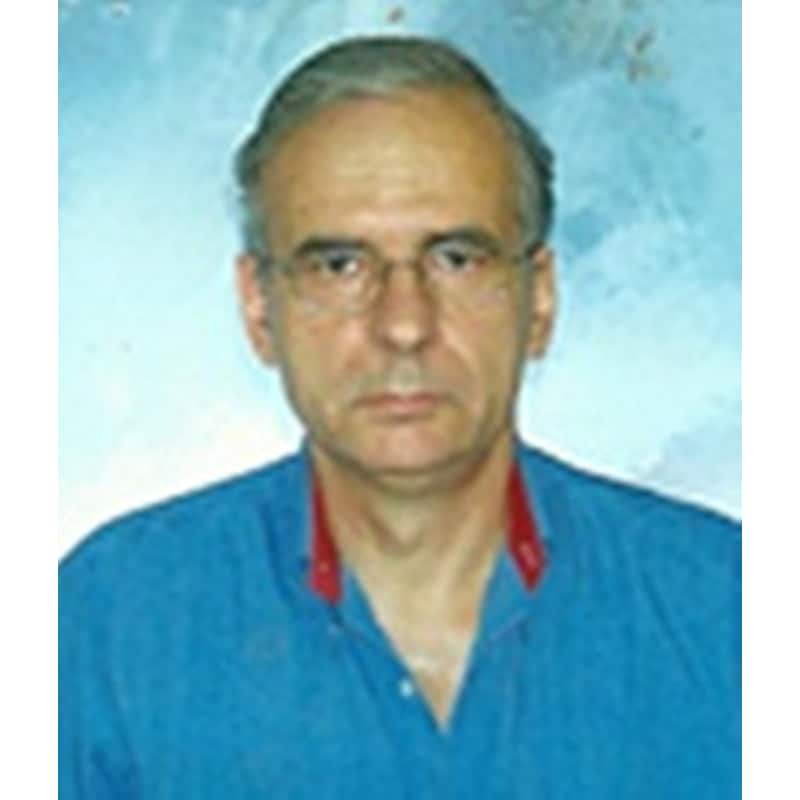 Author picture