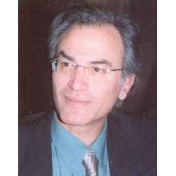 Στράμαν image 1