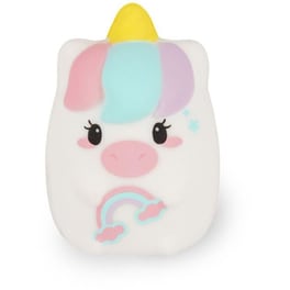 Ξύστρα Legami Mini Friends Unicorn