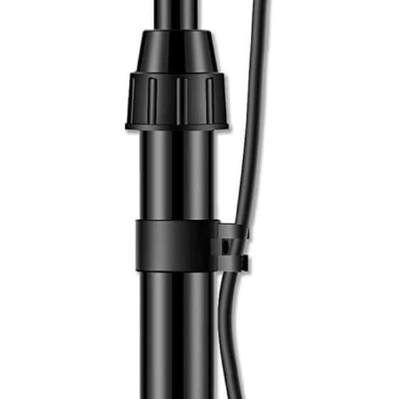 Θερμάστρα Χαλαζία BEPER P203PAN002 2KW image 5