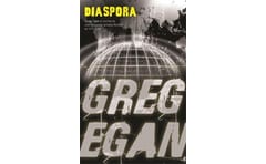 Diaspora