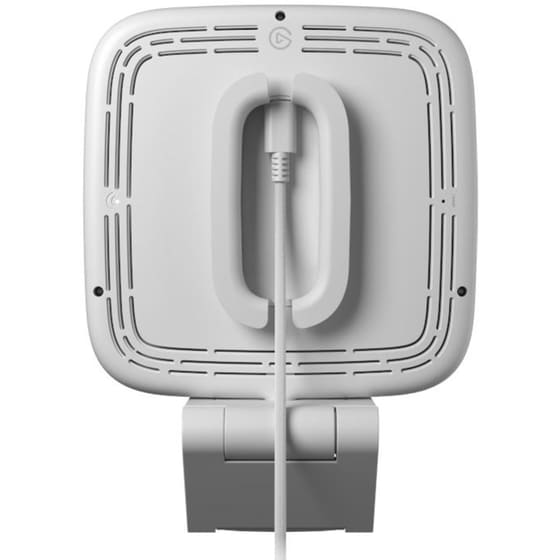 Elgato Key Light Neo - Λευκο image 3