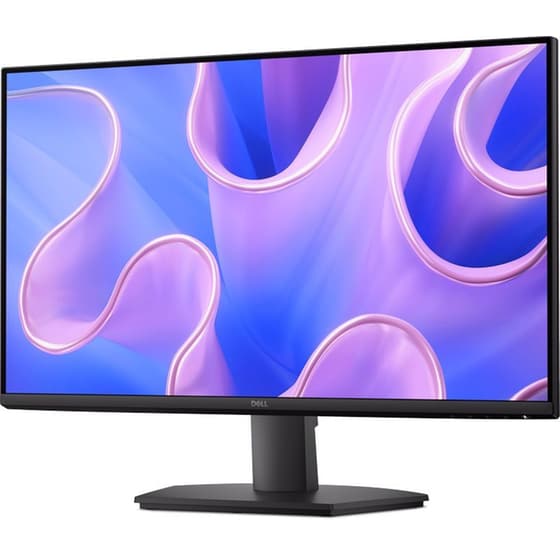 Dell SE2725HM Monitor 27'' FHD IPS Flat 100Hz 5ms image 2