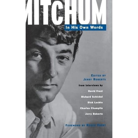 Mitchum image 0