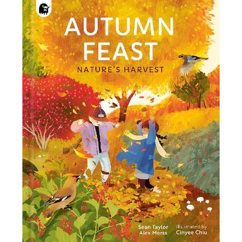 Autumn Feast