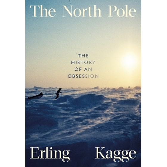 The North Pole image 0