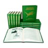 product-thumbnail