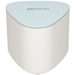 Access Point Extralink Dynamite C21 Wi‑Fi 5 Dual Band (2.4 & 5GHz)