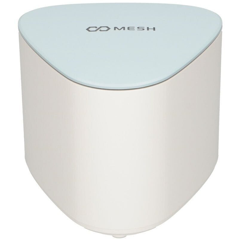 Access Point Extralink Dynamite C21 Wi‑Fi 5 Dual Band (2.4 5GHz) EXTRALINK