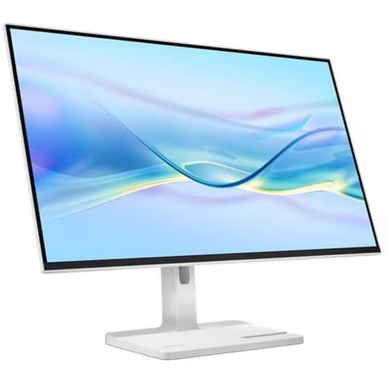 Lenovo L27h-4A Monitor 27" Quad HD IPS Flat 100Hz 6ms image 2