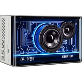 Edifier Qd35  Φορητό Ηχείο 40 W - Λευκό