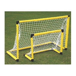 Mini Street Goal