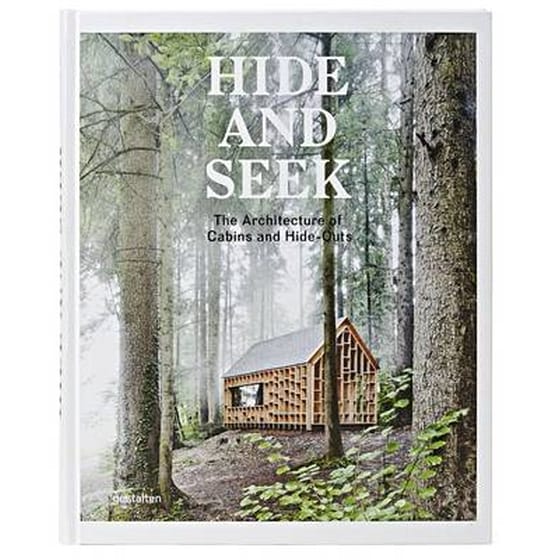 Hide and Seek image 0