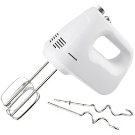 Μίξερ Χειρός Heinner Heinner Hμ-250whsl   Άσπρο