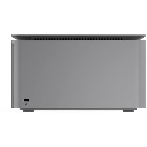 Desktop Lenovo ThinkCentre Neo Ultra (Intel Core i5-14500/16 GB/512GB SSD/GeForce RTX 4060/Win11Pro) image 2