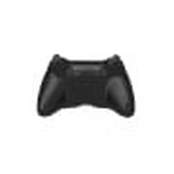 Hori Onyx+ Ασύρματο Χειριστήριο PS4 - Μαύρο image 3