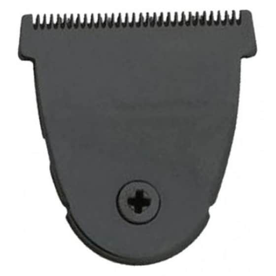 WAHL Beret Stealth (02111-450) Ανταλλακτικό Κοπτικό για Trimmer image 1
