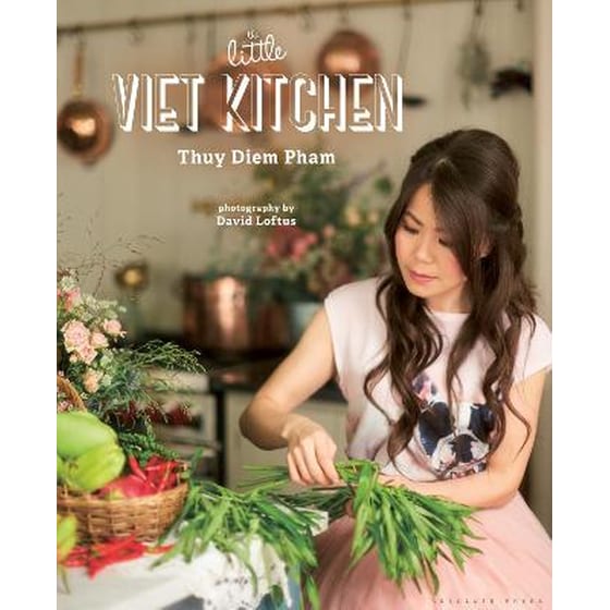 Little Viet Kitchen image 0