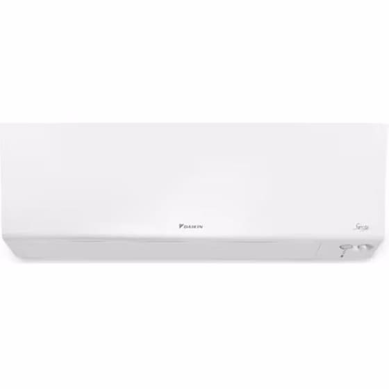 DAIKIN Perfera ATXM25A Κλιματιστικό Inverter 9.000 BTU A+++/A+++ με WiFi image 0