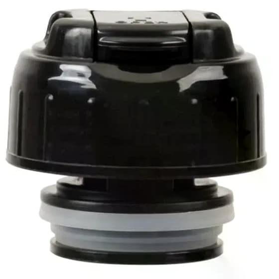 Μπουκάλι Θερμός Berlinger Haus Ανοξείδωτο Matt Green 1L image 8