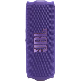 JBL Flip 7 Φορητό Ηχείο - Μωβ