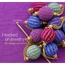 product-thumbnail