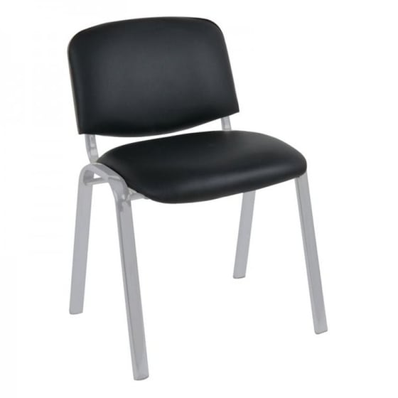 ΚΑΡΕΚΛΑ ΕΠΙΣΚ 24MALL SILVER C532418 image 0