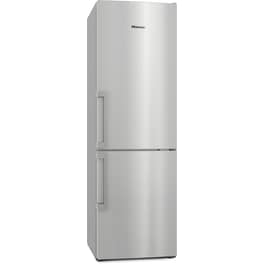 MIELE KF 4472 CD 308 lt Inox Ψυγειοκαταψύκτης