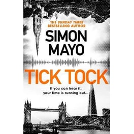 Tick Tock
