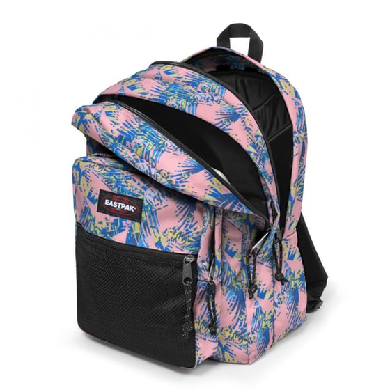 Τσάντα Πλάτης Eastpak Brize flt Pink image 3
