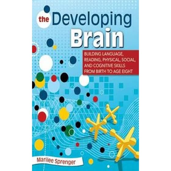 Developing Brain image 0