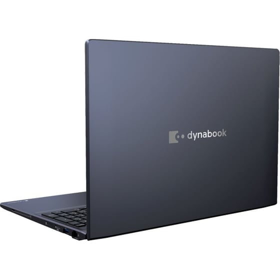 Toshiba Tecra A60-M 16" FHD+ IPS (Intel Core Ultra7-255H/32 GB/1TB SSD/Arc Graphics/Win11Pro) Laptop image 16